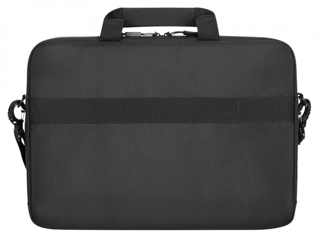 Taška ThinkPad Essential Plus 15.6 Topload Eco