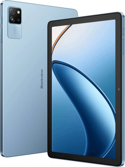 Cubot KingKong Mini 3 odolný smartphone 4,5"