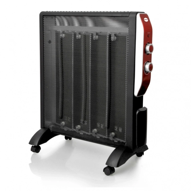 Konvektor Eldom HM1300 2000W, černý