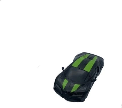 Ideální pro vnitřní použití