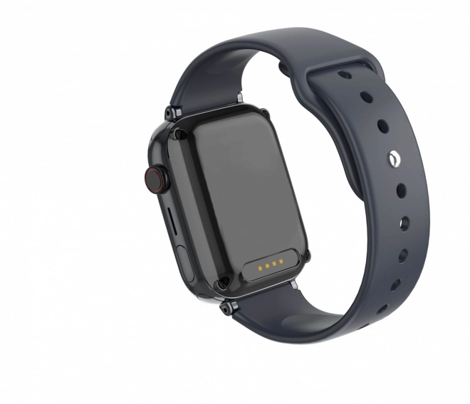 Dětské chytré hodinky FW59 Kiddo 4G