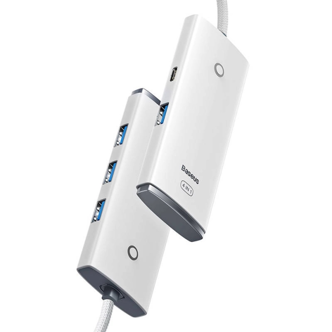 Praktický design