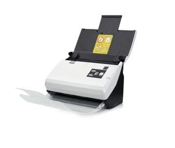 Skenovací zařízení Plustek SmartOffice PN30U