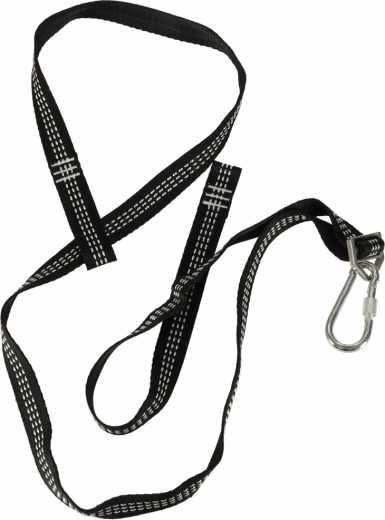 Univerzální použití