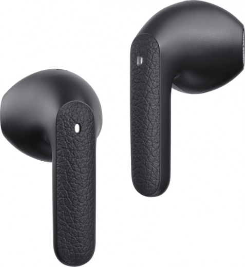 Silný a čistý zvuk díky 13mm měniči