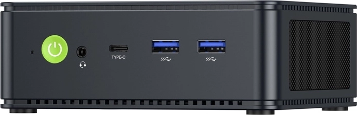 Rozšiřitelná paměť