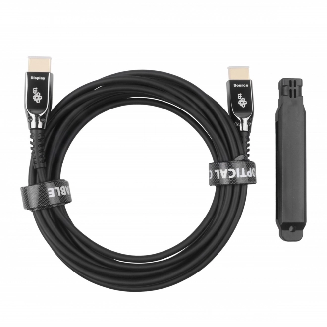 Optický kabel HDMI v2.0 5 m