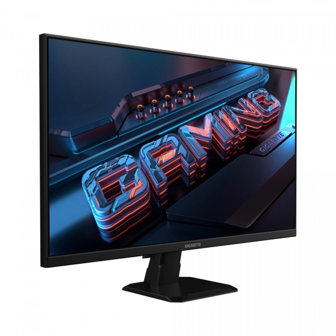 Monitor 27 cali GS27F Gaming