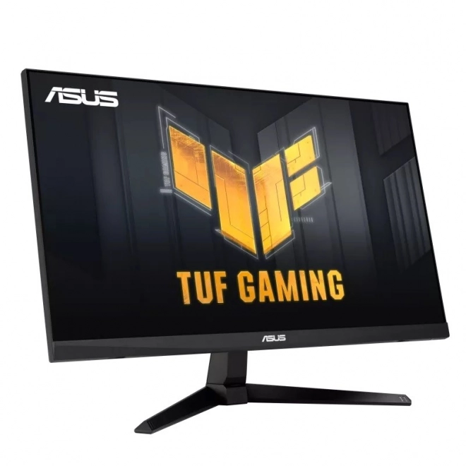 herní monitor ASUS TUF Gaming VG246H