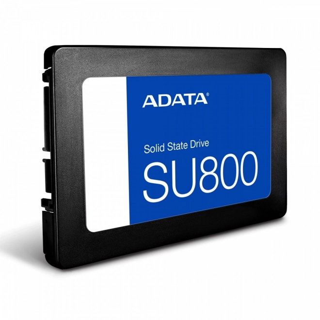 Ultimate SU800 256GB S3 560/520 MB/s TLC 3D SSD disk