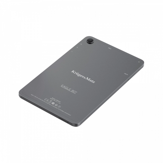 Tablet Eagle KM0807
