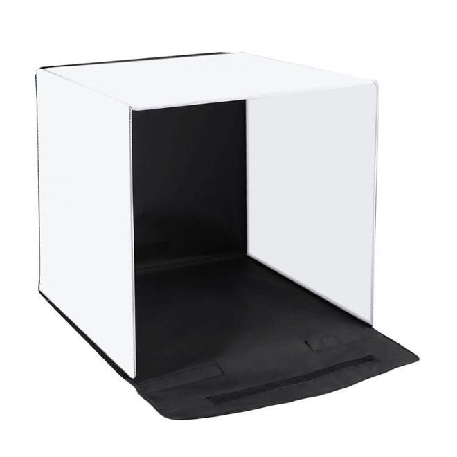 Fotostudio Puluz PU5140 40cm