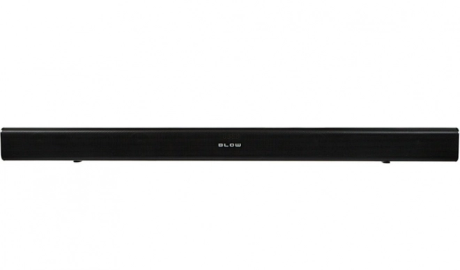 Bluetooth soundbar pro domácí kino 4.0