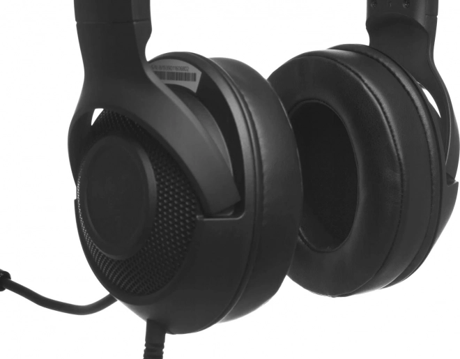 Herní sluchátka Razer Kraken X Lite