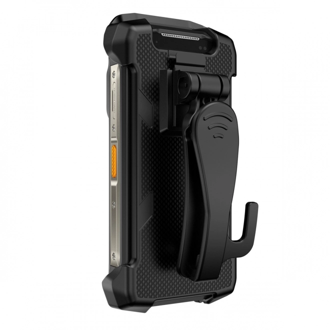 Držák pro Ulefone Armor Mini 20