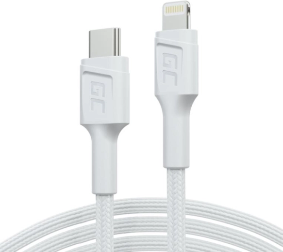 certifikace apple mfi a čip c94