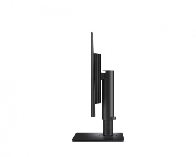 Ergonomický a elegantní design