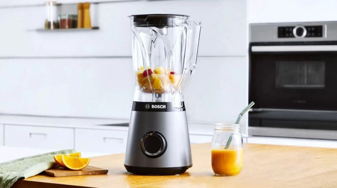 Šálkový mixér MMB6141S