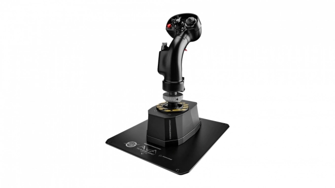 Joystick AVA Super Hornet Flight Stick