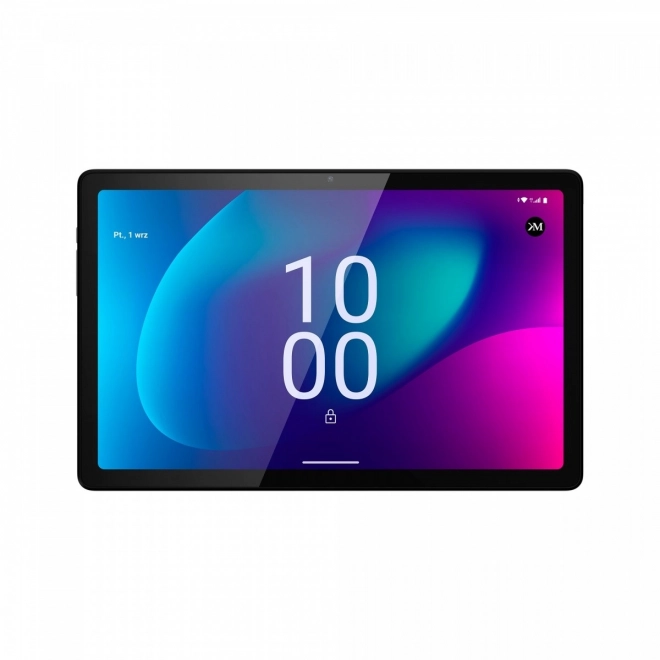 Tablety Eagle KM1075