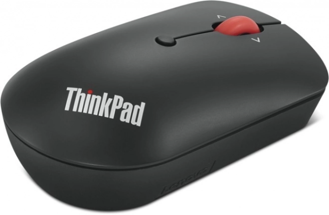 Kompaktní bezdrátová myš ThinkPad USB-C