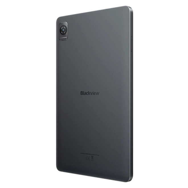 Tablet LTE s 8,68 palcovým displejem a kapacitou 6/128GB