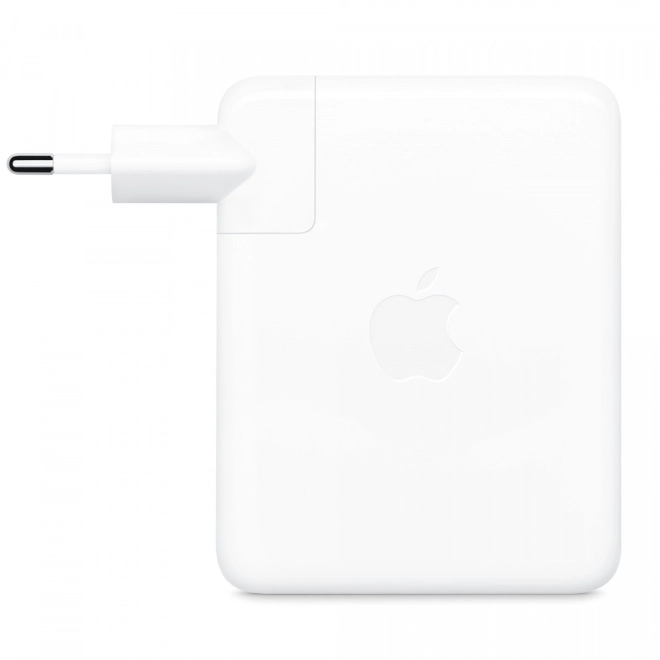 140W napájecí zdroj USB-C