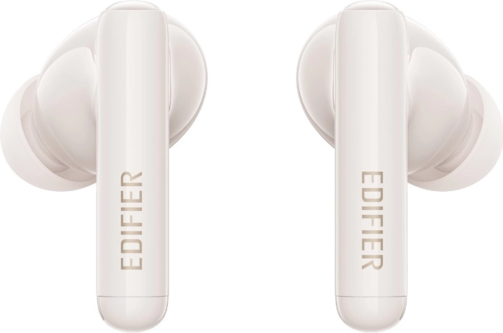 Hybridní technologie ANC