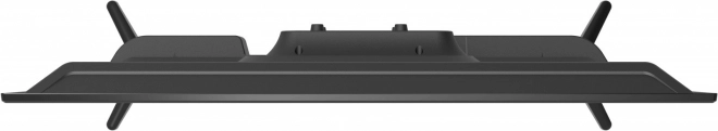 Televizor Sencor 32" LED HD Ready