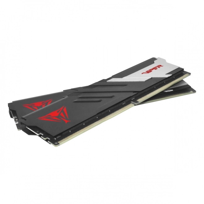 Paměť DDR5 PATRIOT VIPER VENOM 64 GB (2×32 GB) 6000 MHz CL30
