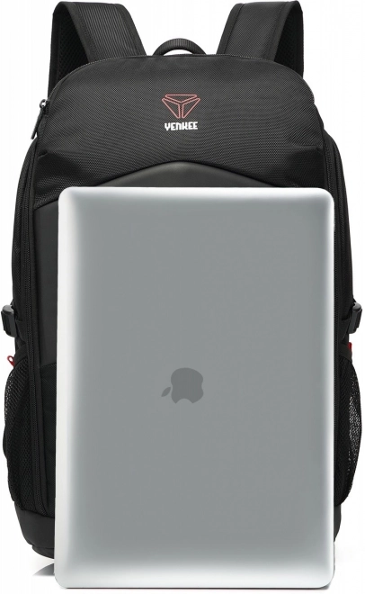 Batoh na notebook Shield 15,6"