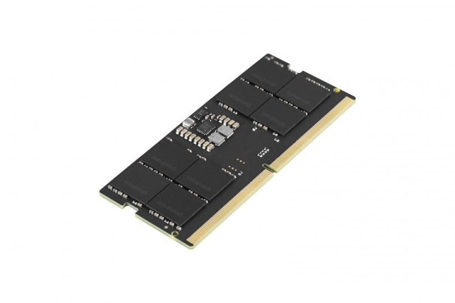 Paměť pro notebooky DDR5 SODIMM 32GB/5600 CL46