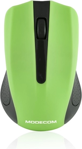 Ergonomický a pohodlný design