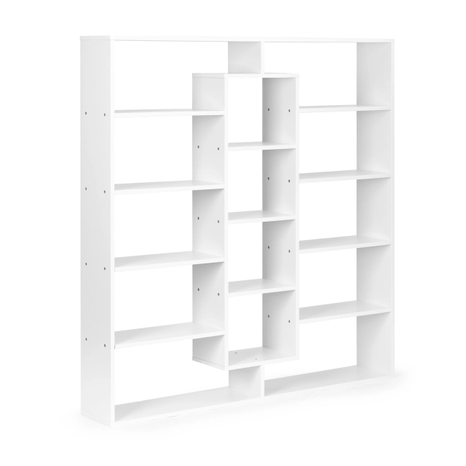 Variabilní otočný design