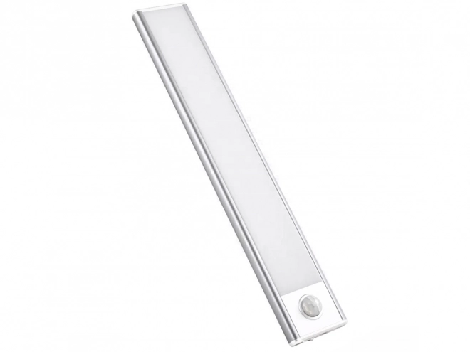 USB LED lampa se senzorem 30cm