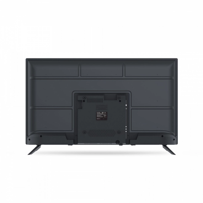 40palcový televizor LED 40ATC6000-F