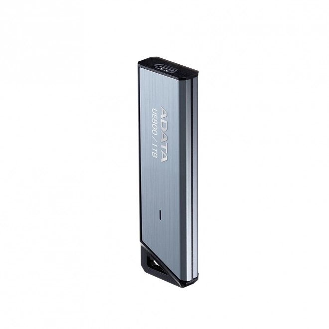 flash disk ADATA DashDrive Elite UE800 1TB USB‑C 3.2 Gen 2