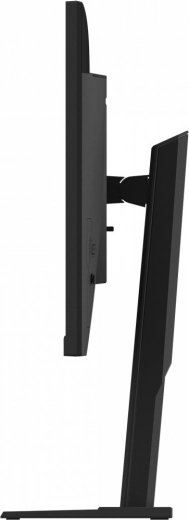 Plynulost 160 Hz pro hraní i multitasking