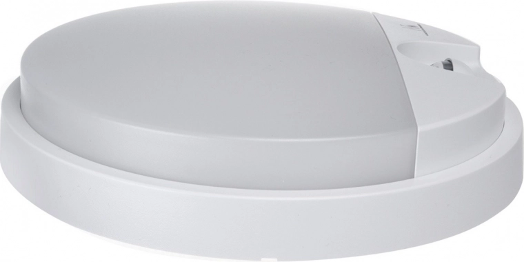 Elegance a rovnoměrné LED osvětlení