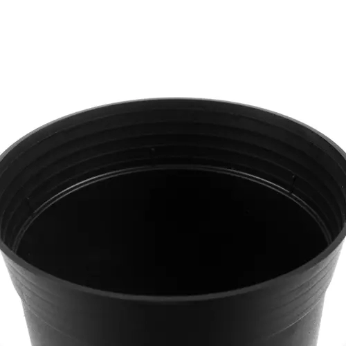 Vysoce odolný plast