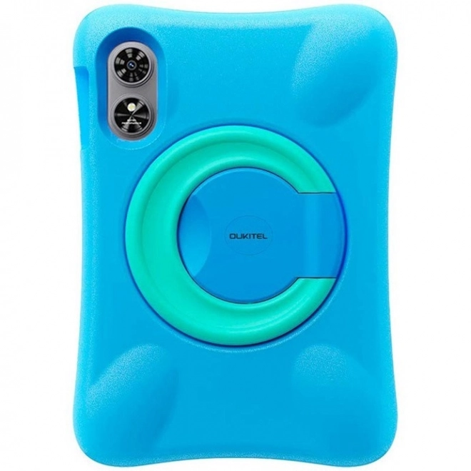 Dětský tablet Wifi 10 palců 4/64GB zelený