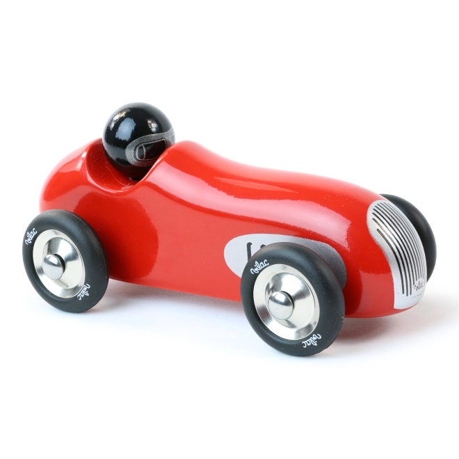 Kvalitní materiály