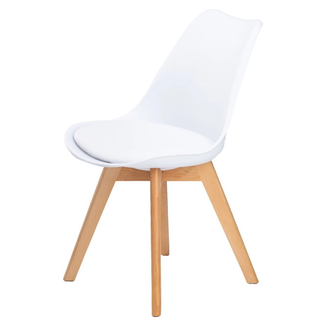 Ergonomie a pohodlí pro každý den