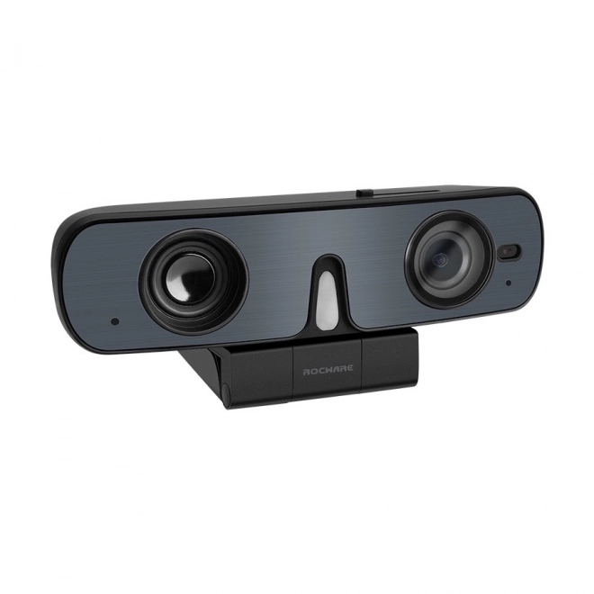 Kamera pro videokonference All-in-One 1080p USB