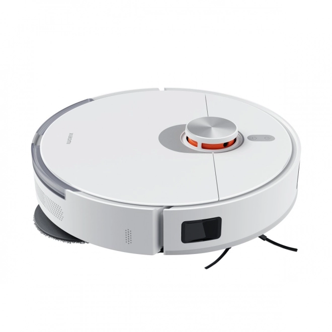 Robotický vysavač Vacuum S20+ bílý
