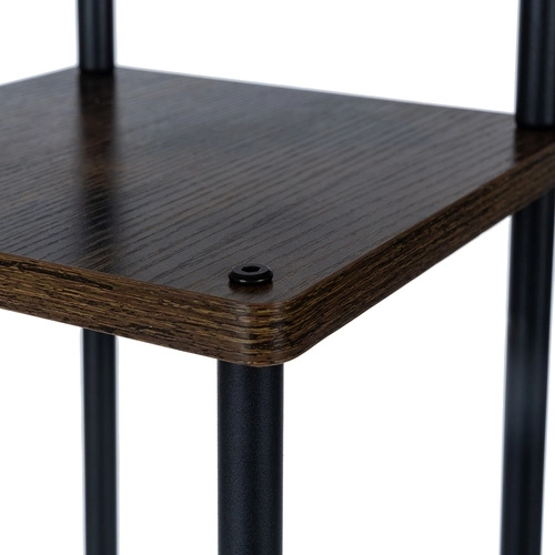 Stabilita a odolnost