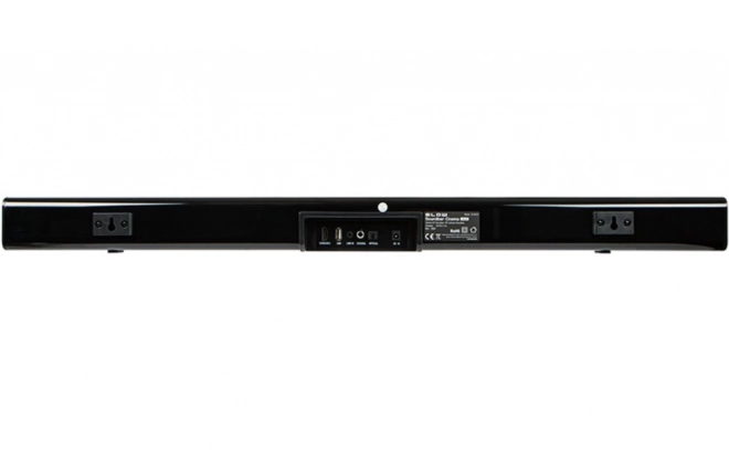 Bluetooth soundbar pro domácí kino 4.0