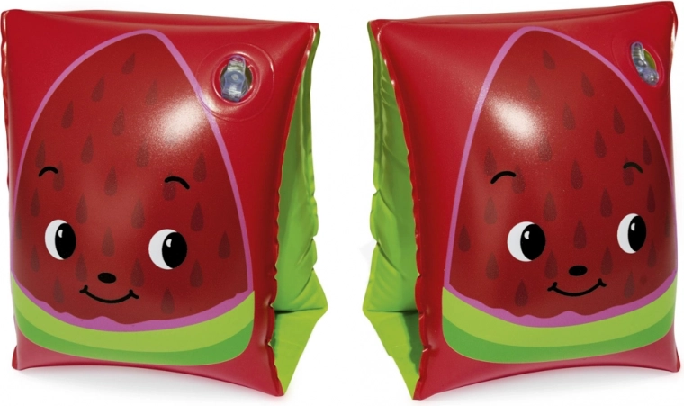 Pohodlné a odolné PVC