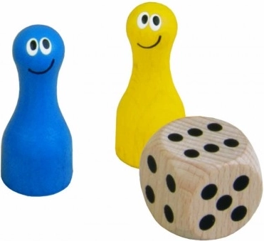 Bezpečné a odolné zpracování