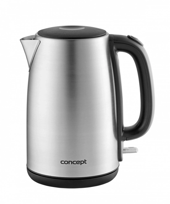 Rychlovarná konvice 1,7 l RK3260